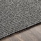 Livabliss Chesapeake Bay CPK-2301 Outdoor Safe Area Rug CPK2301-35 - alternate 2